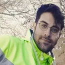 Hamid Rahmani