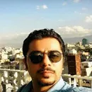 Ahmad Hashemzadeh