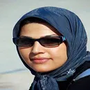 Miss Rostami