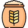 Shirodi rice