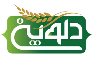 لوگو