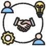collaboration_11244518
